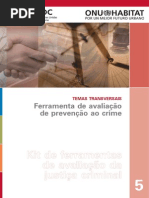 10-55975_Ebook.pdf