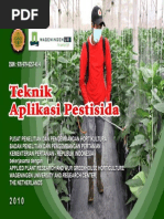 Makalah Etika Lingkungan Hidup