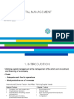 Corporate Finance Chapter8-2