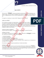 Ruf 2014 PDF