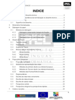 Apostila - Manual de Desenho Técnico