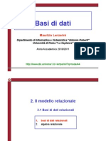 modellorelazionale.pdf