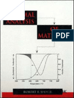 TA of materials 1993 - Speyer.pdf