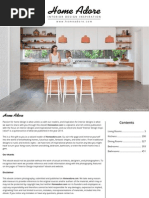 Download eBook Interior Design by Mihai Crciun SN263055895 doc pdf