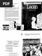 Zizek How To Read Lacan