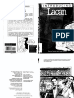 Introducing Lacan PDF