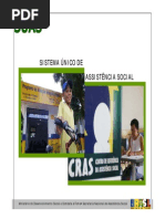 Mp Implantacao do Suas Analugia