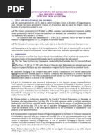Download UVCE 2K6 EEE Syllabus by Insane Clown Prince SN26305877 doc pdf
