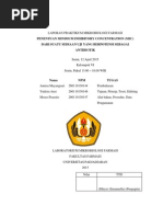 Download MIC minimum inhibitory concentration by roger2327 SN263061572 doc pdf