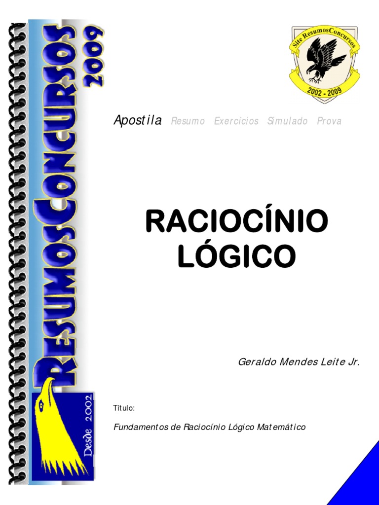 340 ideias de RACIOCÍNIO LÓGICO  raciocínio logico, desafios de