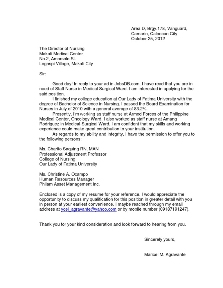 for resume nurse letter new sample graduate cover nursing letter sampe application for resume nurse letter new sample graduate cover nursing letter sampe application
