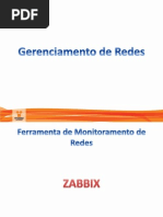 Zabbix