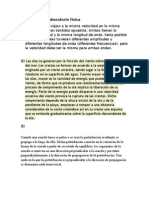 Ideas Previas Laboratorio Física.