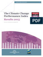 10408-Climate Change Performance Index 2015