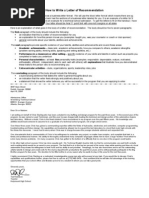 Download Letter of Recommendation by Sridhar Jammalamadaka SN26306841 doc pdf