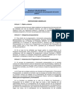 Directiva_004_2012EF5001