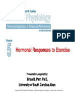 Hormon PDF