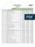 012015-Informacion del FP.pdf