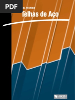 324 Manual Telhas