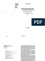 Stefan Klein - Formula fericirii.pdf