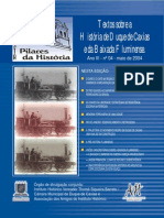 04 Revista Pilares Da Historia