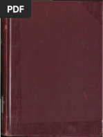 Download Ballads and Sea Songs of Newfoundland by rtfm216 SN263074479 doc pdf