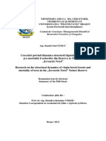TurcuDanielOnd PDF