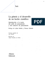 Fleck,_La genesis.pdf