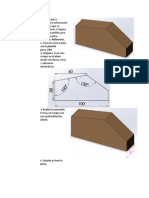 Ejercicio 5 PDF