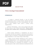 13 - L48-Sexologia Transcendental
