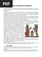 Cuatro Amores Gonzalo Gallo Pdf