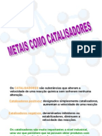 catalise.ppt