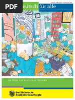 Download Deutsch Fuer Alle 14042011 by Haris Rua Runi SN263082026 doc pdf