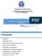 Resumo - AULA5.1 PDF