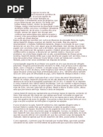 historia basquete.docx