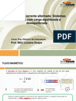 Aula 02 B Sistemas Trifaiscos