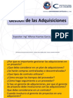 Adquisiciones PDF
