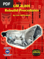 Download Atra 4l80e Rebuild Gm by lee fox SN263083322 doc pdf