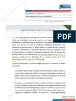 Leccion2 PDF