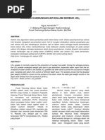 Download gravimetri1 by EvaPuspitaSari SN263084537 doc pdf