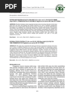 Download 21-81-1-PB by EvaPuspitaSari SN263084746 doc pdf