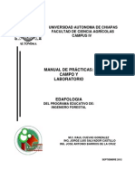 manualpracticasedafologia-121019114020-phpapp01