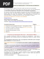 Aula_04 (3).pdf