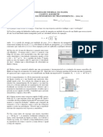 Tarefa 1 PDF