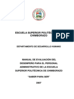 MANUAL_DE_EVALUACIÓN_DEL_DESEMPEÑO.pdf