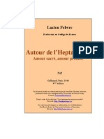 febvre_autour_heptameron.pdf