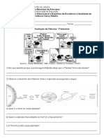 provas 1 bimestre - 3 ano.docx