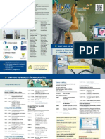 Programa  Definitivo 7º Simposio