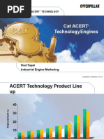 ACERT 2.ppt