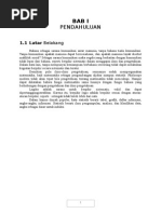 Download Sarana-sarana Ilmu Pengetahuan by PradnyadinataWayan SN263092733 doc pdf